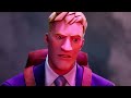 All Fortnite Cinematic Trailers (Chapter 1-5) 🔥