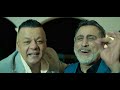 Muharrem Ahmeti ft. Cita Kral - BABO