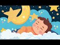 Calming 2 Hour Twinkle Twinkle Little Stars #baby #babylullaby #lullaby