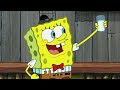 Every Animal in Bikini Bottom! 🐌 | 30 Minute Compilation | SpongeBob