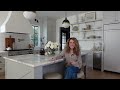 Top 15 Designer Kitchen Ideas | Ashley Childers