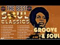 best of 60s & 70s soul classic : al green, whitney houston, anita baker, Aretha Franklin, Phyllis...