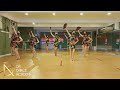 【Line Dance】Ye Lai Xiang 夜來香