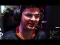 THIS Team Was Disqualified For Using Emotes, FNATIC's Emotional Reaction To Loss VS TL
