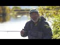 Prospecting for Trout With Tom Rosenbauer