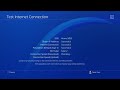 How to Make Games Download Faster by 9x on PS4/PS5 (Same Wifi)