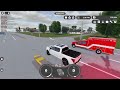 OGVRP Crashes, Fails and Bad Drivers Compilation 9