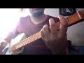 Demon Fire - AC/DC (Guitar Cover)