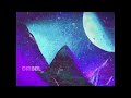 Lilsauce-genocide(feat.@chrisdaystar )-[official audio]