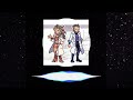 Sada / Turo Battle Theme - Epic Orchestra Remix (Pokémon Scarlet & Violet)
