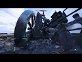 Battlefield 1: FK 96 Field Gun Sector Defense