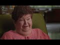 Poisoned Ground: The Tragedy at Love Canal | Full Documentary | AMERICAN EXPERIENCE | PBS