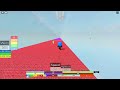 ROBLOX VICTORY RACE