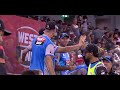 TOP 15 Fielding Efforts in cricket PART1 || Pandya || Steve Smith