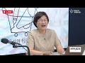 🔴[240729] 조국 조국혁신당 대표 / 현인토론 (현근택 변호사, 신인규 변호사) / 김현 더불어민주당 의원