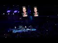 Richard Marx Royal Albert Hall  22 May 2024 Right Here Waiting