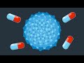 What Exactly is Gene Editing? | CRISPR Science