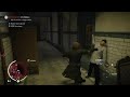 AC Syndicate - Violent 33x Combo