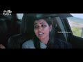 Aadhi Pinisetty And Akshara Gowda Telugu Ultimate Bedroom Scene || Ram Pothineni || Kotha Cinema