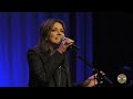 Martina McBride and Friends Songwriter Round • Live at the Hall, 2022