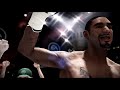 Fight Night Champion gameplay:  Vs. #VintageTrip: Diego Corrales 3 Knockouts!! #FightMentalHealth