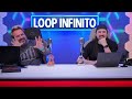 Este é o iPhone 16: VAZARAM os PROTÓTIPOS! ! Loopcast 432