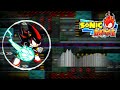 Sonic Battle - Battle Highway [REMIX]