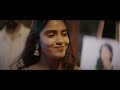 Prematho Vikram | Telugu Shortfilm 2024 | Project Play | South Indian Logic