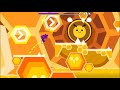 Geometry Dash - 