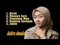 Kumpulan Lagu Safira Amalia