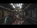 Let's Play Dead Space 2 EP5