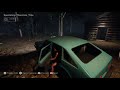 Friday the 13th: The Game_20201111185633