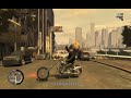 Luck Or Skill? GTA IV