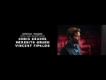 It Got Better Featuring Andrew Rannells| L/Studio Created by Lexus