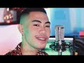 Nonoy Peña - Michael Learns To Rock Covers 2021 (Non-Stop Playlist)