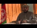Afghans revel in bountiful opium harvest