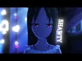 Kaguya-Sama: Love Is War Song | 