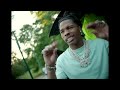 Lil Baby - Stand On It (Official Video)