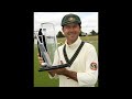 Top 10 most successful and genius captains in cricket history | All time Best captains of cricket