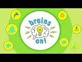 Why is the ocean salty? // Brains On! Science Podcast For Kids