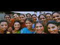 Pala Palakkura - Video Song | Ayan | Suriya | Tamannaah | KV Anand | Harris Jayaraj | Sun Music