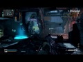 Call of Duty Ghosts PS4 Domination Gameplay 55 Kills