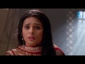 Kartik ने किया Survi को Threaten | Yeh Vaada Raha | ZEE TV