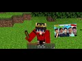 3 MOD TURN YOUR MCPE INTO JAVA EDITION || BEST ADDON TO CONVERT MINECRAFT PE INTO JAVA EDITION!