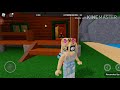 Roblox - SOU A FERA! (Flee The Facility)