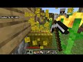 Minecraft Survival Series with My Sister!!!!