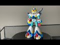 Megaman X Falcon Armor Price Controversy