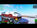 BasePlate112 Showcase / Plane Crazy