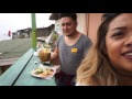 Cruisin Thru Mexico Vlog | Spring Break 2017