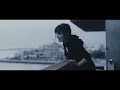 SUPER BEAVER 「名前を呼ぶよ」MV